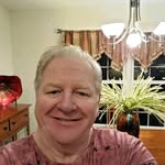 Danny Cochran - @danny_cochran5 - Instagram
