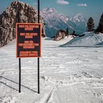 Danny Cochran - @dannycochran72 - Instagram
