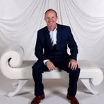 Danny Cochran - @cochran2841 - Instagram