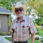 Danny Cochran - @danstrailer - Instagram