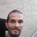 Danny Cochran - Facebook