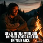 Danny Cochran - Facebook