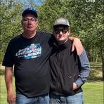 Danny Cochran - Facebook