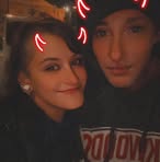 Danny Cochran - Facebook