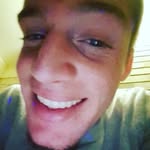 Danny Cochran - @dannygene209 - Instagram