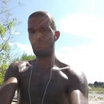 Danny Cochran - @cochran1140 - Instagram