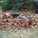 Danny Cochran - @blade.master88 - Instagram