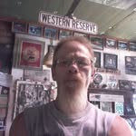 Danny Cochran - @cochran7887 - Instagram