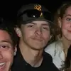 Danny Cochran - @yochran_ - TikTok