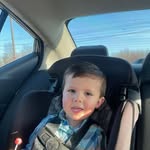 Danny Cochran - @dannycochran58 - Instagram