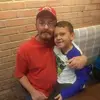 Danny Cochran - @danny.cochran7 - TikTok