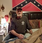 Danny Cochran - Facebook