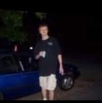Danny Cochran - Facebook