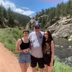 Danny Cochran - @shuffleman46 - Instagram