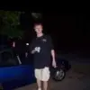 Danny Cochran - @danny.cochran5 - TikTok