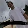 Danny Cochran - @danny.cochran4 - TikTok