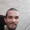 Danny Cochran - @danny.cochran2 - TikTok