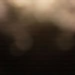 Danny Cochran - @danny.cochran.737 - Instagram