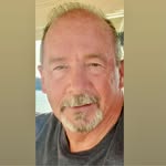 Danny Cochran - @cochran7150 - Instagram