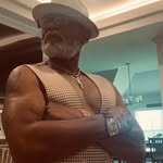 Danny Cochran - @danielcc1956 - Instagram