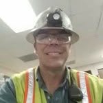 Danny Cochran - @cochrandanny - Instagram