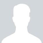 Danny Cochran - @danny.cochran.313 - Instagram