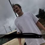 Danny Cochran - @dannycochran62667 - Instagram