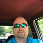 Danny Cochran - @danny.cochran.397 - Instagram