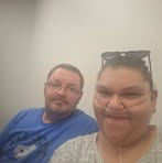 Danny Cochran - Facebook