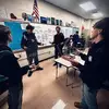 danny cochran - @danny.cochran - TikTok