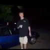 Danny Cochran - @danny.cochran20 - TikTok