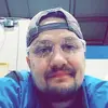Danny Cochran - @justdanny221 - TikTok