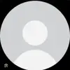 danny cochran - @danny.cochran03 - TikTok