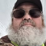 Danny Cochran II - Facebook