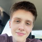 Danny Cochran II - Facebook