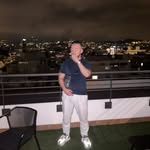 @danny_cochrane247 - Instagram