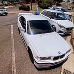 Danny cochrane - @dannycochrane5 - Instagram