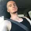 danny_does_it - @dannycochran12 - TikTok