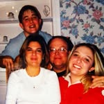 Danny R Cochran - @drc5421 - Instagram