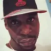 dannycochran107 - @dannycochran107 - TikTok