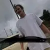 dannycochran237 - @dannycochran237 - TikTok