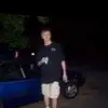 dannycochran377 - @dannycochran377 - TikTok