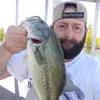 dannycochran91 - @dannycochran91 - TikTok
