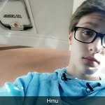 DannyCochran - @dannycochran0730 - Instagram