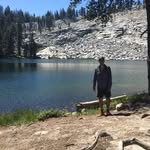 dannycochran - @dannycochran - Instagram