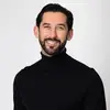 Daniel Coffey - @dcoffeyy - TikTok