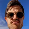Daniel Coffey - @supercoffey - TikTok