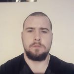 Danny Coffey - @danny_coffey_personal - Instagram