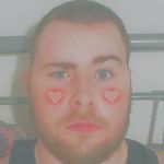 Danny Coffey - @danny_coffey_new - Instagram