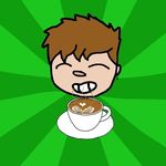 Danny Coffey - @dan_the_coffee.man - Instagram